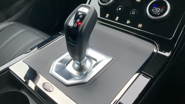 Land Rover Range Rover Evoque 1.5 P300e R-Dynamic S 5dr Auto Hatchback